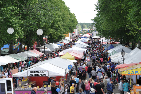 marknaden krs 7