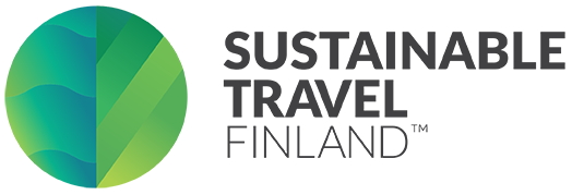 Sustainable Finland Kristinestad