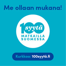 100syyta kumppanibannerit 2021 300x300