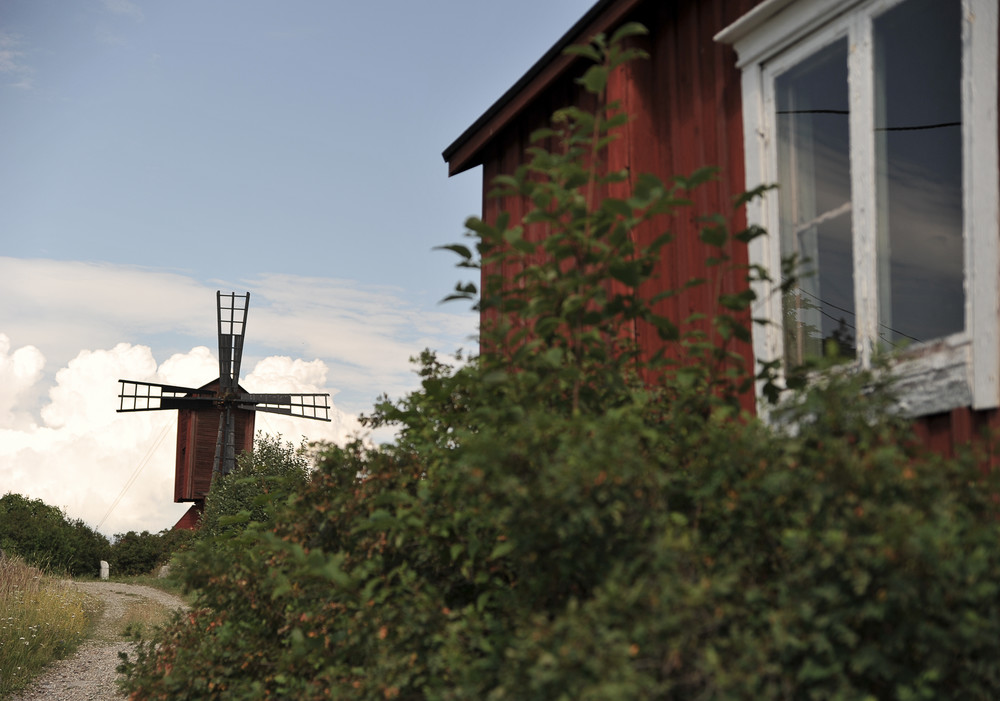kristiinankaupunki tutustu kaupunkiin historia