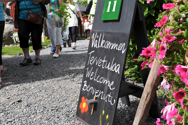 kristiinankaupunki koe tapahtuma avoimetportit 6