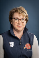 Blomstedt Asa