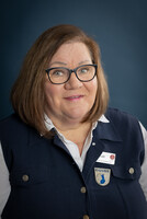 Bodman Susanne