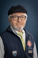 Honkaniemi Jaakko