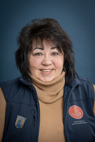 Kaleva Natalia