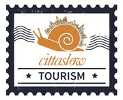 Cittaslow TOURISM