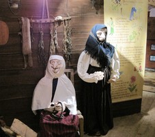 IMG 0321