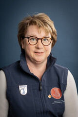 Blomstedt Asa