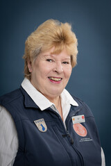 Kari Helena