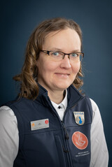 Nevala Heli