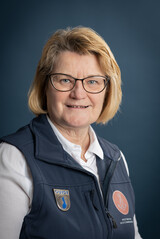 Nisula Eevi