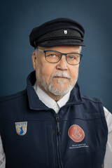 Repola Raimo