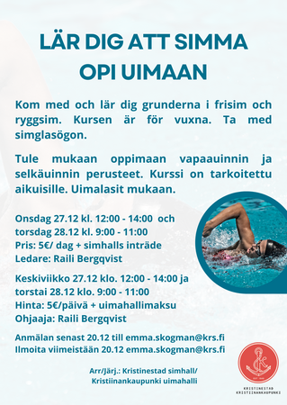 Railis kurs
