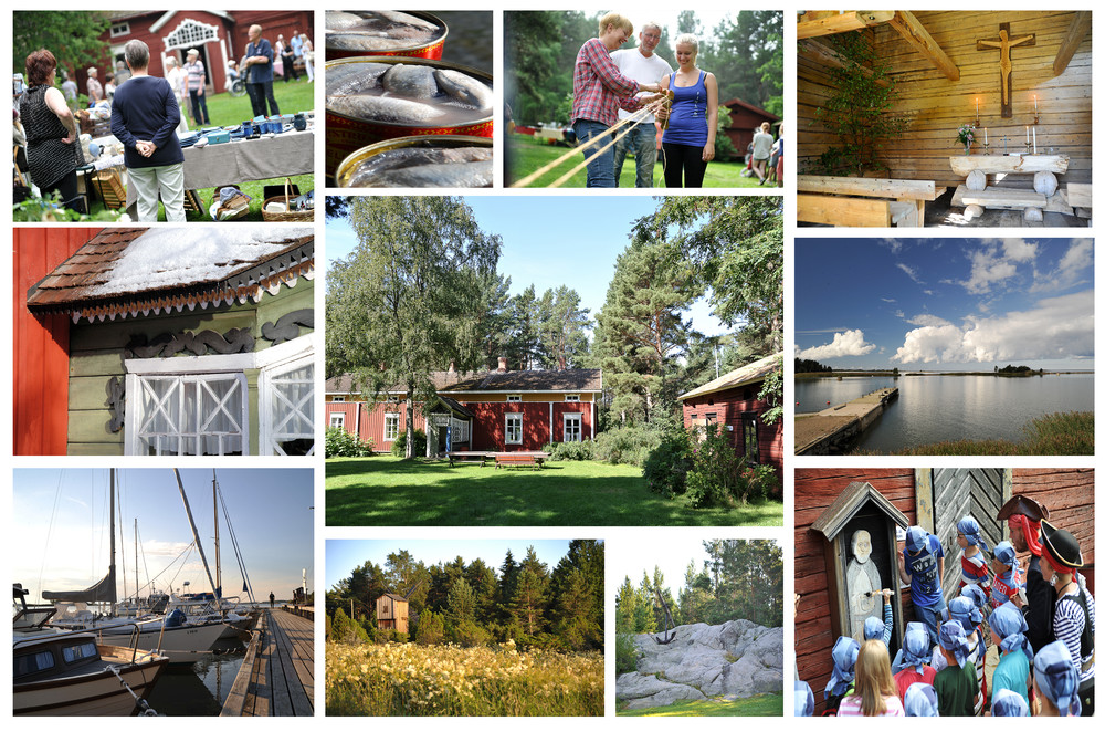 kristiinankaupunki koe nahtavaa museotkiili2