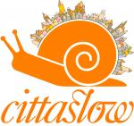 resizedimage150141 cittaslow100x75 2