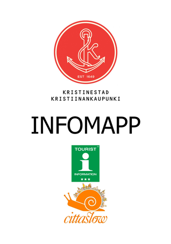 Infomapps omslag
