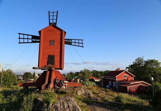 Kristiina103