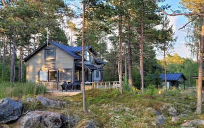 Furuviken 01
