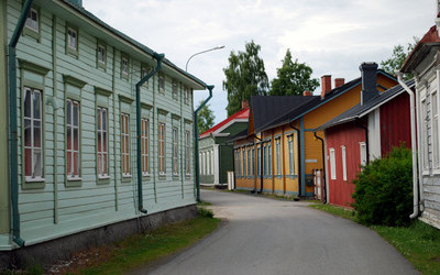 trhus strandgatan 03 Kajsa Snickars