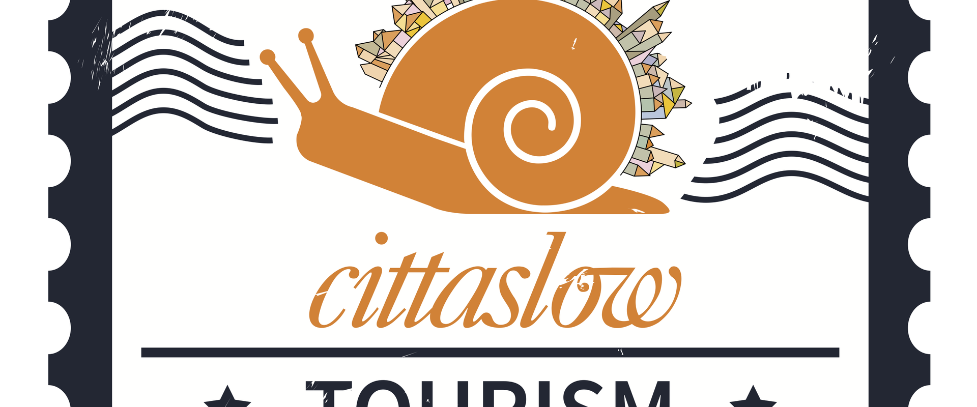 Cittaslow TOURISM