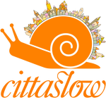 cittaslow png