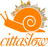 cittaslow png