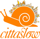 cittaslow png