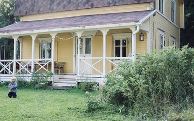 Villa Necken2