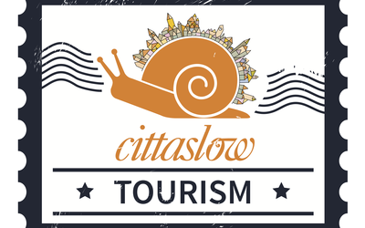 Cittaslow TOURISM