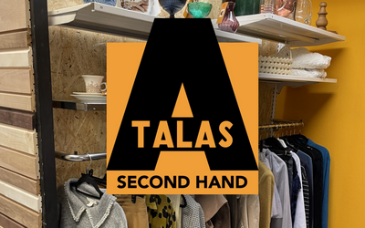 A Talas2nd thmb