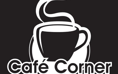 Cafe corner logon3