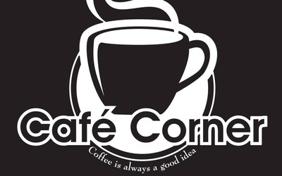 Corner Bild